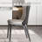 Modern Luxury Microlite Stone Dining Table Sets-103284170-115071815