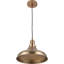 1 - Light Bowl Pendant-337281121