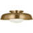 Estate Brass
