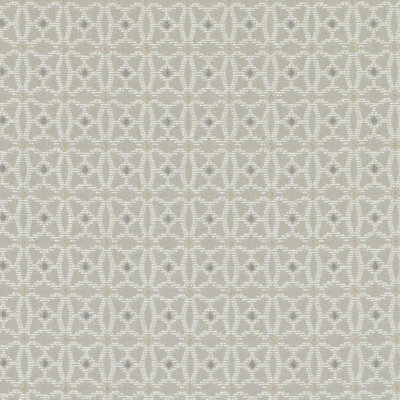 Dorsoduro Fabric