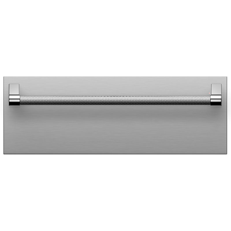 Outdoor Warming Drawer 30"