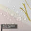 Rideau de douche Line Abstract-217468243