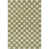 Olive Green/Beige is out of stock