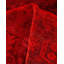 Yemaya One-of-a-Kind 9' 0" X 11' 3" Hand Knotted Area Rug