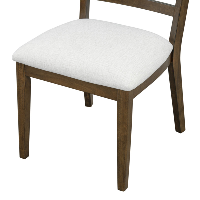 Table de salle à manger ronde pour 4 avec chaises, ensemble de table de salle à manger extensible avec rallonge centrale amovible de 16 po, ensemble de table de salle à manger rétro 5 pièces à motif géométrique unique pour la cuisine et la salle ?