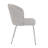 Mathewson Dining Chair