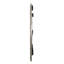D30" Adelaide Oversized Wall Clock