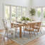 7 - Piece Dining Set