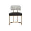 Larissa Upholstered Dining Chair-1301655080