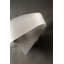 Scudo Flush Mounted Sconce-13943635