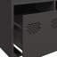 Shuab 68cm Sideboard-1738485410