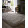 Barksdale Shaggy Area Rug Mink