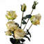 Plastic, Silk Artificial Arrangement-88685035
