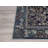 Lindsley Oriental Indoor Rug-734337250
