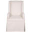 Everhart By Michael Weiss Upholstered Arm Chair-1484990809