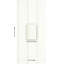 Katsura Stripe II Wallpaper-714440520