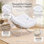 Chaise en osier Rockong-1236800122-1236800123