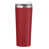 Rouge est en rupture de stock
