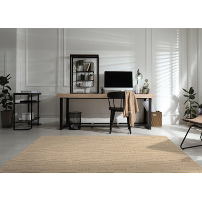 Theoria Indoor Rug