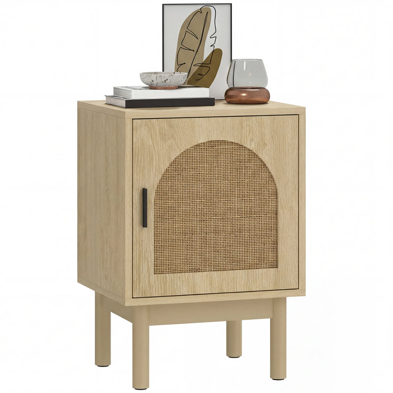 Bedside Table
