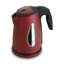 OneConcept 1.7L Stainless Steel Electric Tea Kettle-42736155