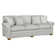 Bedford Sofa