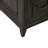 Trelawny Executive Credenza