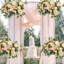 Hydrangea Arrangement