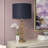 Lauro Table Lamp