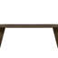 Caspian Oval Dining Table-1456912088