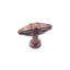 CK Series 1 11/16" Length Bar Knob-12829538-12829543