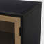 Armoire d'appoint Clementine-127657308