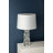 Bellarie 1 Light Table Lamp