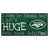 New York Jets