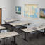 Nidal Cain Steel Training Table-23979583-23979587