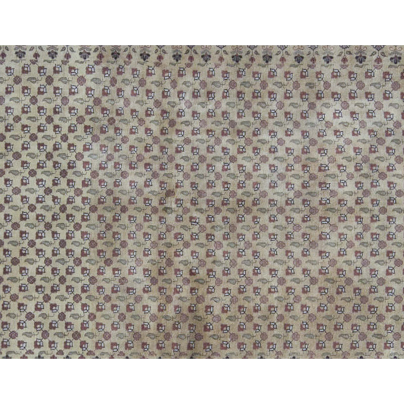 Marquis One-of-a-Kind 6'4" X 9'1" Area Rug
