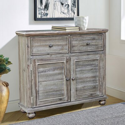 Deveraux 2 Door Accent Cabinet -  Rosalind Wheeler, CF7FB2BD8DDE41DA9CF34FF389AADAC3