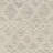 Barbaresi Geometric Handmade Handwoven Area Rug in Cream/Gray-1168820197