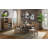 Aceion 44'' Sideboard