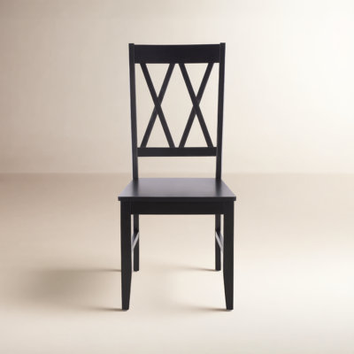 Maura Dining Chair