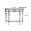 Console American Retro-1117284382