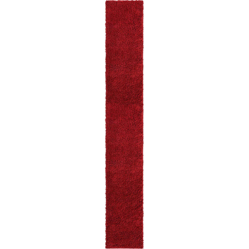 Berwaldt Indoor Rug, Runner 2'6" x 16'5"