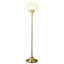 Lampe torchère sur pied Aleister-1477350494