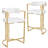 Kojno Modern Upholstered Stool-458352785-409609964
