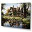 " England Cotswold Charmengland Landscape II "-91865535-91658455