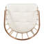 Fauteuil Nicola-2072077152