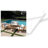 Acacia Outdoor Lounge Chair-1736864659-1663627517