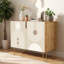 Buffet de 35 po de largeur-91869296