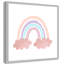 Arc-en-ciel 2-48188380-48188385