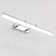 Oprea LED Vanity Light